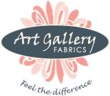 Art Gallery Fabrics