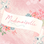 Mademoiselle - Full Collection