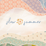 Slow Summer - Full Collection