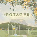 Potager - Full Collection