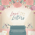 Love Letters - Full Collection