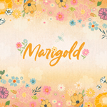 Marigold - Full Collection
