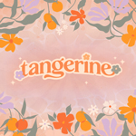 Tangerine - Full Collection