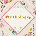 Anthology - Full Collection