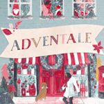 Adventale - Full Collection