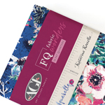 Aquarelle - FQ Fabric Wonders