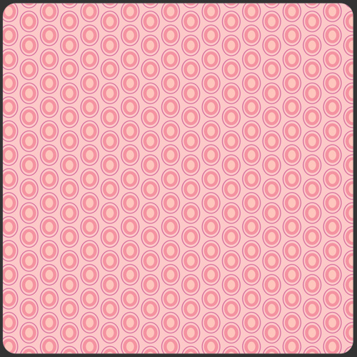 Parfait Pink, OE-922, 20th Anniversary Sale - Cotton, Art Gallery Fabrics