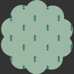  Simple Defoliage Foresta