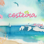 Costeira - Full Collection