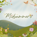 Midsummer - Full Collection