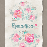 Romantica - Full Collection