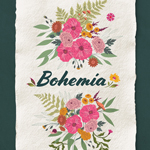 Bohemia - Full Collection