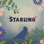 Starling - Full Collection