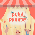 Purr Parade - Full Collection