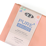 PURE Solids Ethereal Edition - FQ