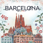 Barcelona - Full Collection