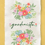 Gardenista - Full Collection