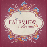 Fairview Avenue - Full Collection