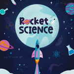 Rocket Science - Full Collection