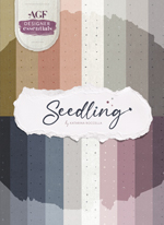 Seedling - Designer Essentials